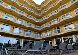 Volga foto 7