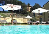 Villa Agnese foto 12