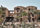 Cook's Club El Gouna - adults only foto 6