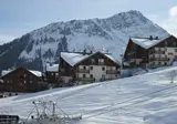 Résidence Les Alpages du Corbier - Voordeeltarief foto 8