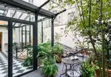Hotel Faubourg Galant Paris foto 1