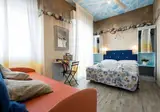 Hotel Crosal foto 27