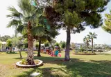 Hotel Ellia foto 27