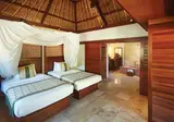 Jimbaran Puri, A Belmond Hotel foto 17