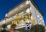 Pigalle foto 7