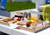 Villa D'Oro Luxury Villas & Suites foto 14
