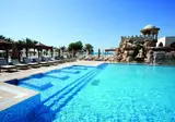 Steigenberger Marhaba Thalasso Hammamet foto 22