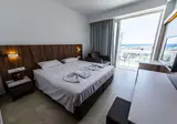 Eleana Hotel foto 9