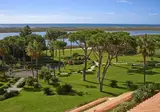 Hotel Quinta do Lago foto 17