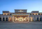 The V Luxury Resort Sahl Hasheesh foto 27