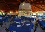 FV Hotels La Praya foto 10