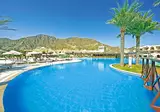 Iberotel Miramar Al Aqah Beach Resort foto 2