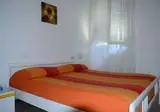Residence Italia foto 5