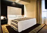 Sardegna Hotel  Suites & Restaurant - Cagliari foto 30