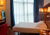 Best Western Hotel Mediterraneo foto 14