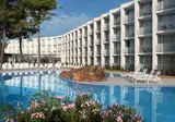 Amadria Park Beach Hotel Jakov foto 8