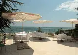 Hotel Luna foto 24