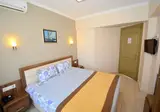 Hotel Istankoy Bodrum foto 14