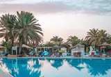 Iberostar Selection Mirage Hammamet foto 18