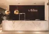 Adina Apartment Hotel Copenhagen foto 26