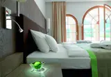 Schlosshotel Kitzbühel – THE SPA MOMENTUM by A-ROSA Collection foto 19