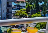Alin Hotel foto 4