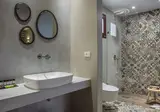 Avithos Resort Kefalonia foto 29