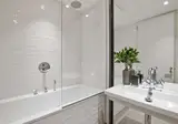 Whitfield Street by Q Appartementen foto 10