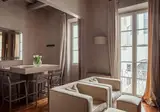 Ricasoli Firenze Luxury Apartments UNA Esperienze foto 9
