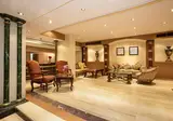 Al Nabila Hotel foto 10