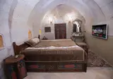 Elika Cave Suites Hotel & SPA foto 14