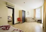 Orfeus Park Hotel foto 13