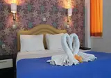 Palladion Hotel Rethymno foto 10
