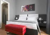 Palace Suite foto 11