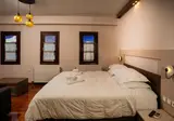 Erofili Hotel and Suites foto 16