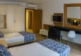 Eftalia Splash Resort foto 29