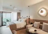 Bio Beach Boutique Hotel - adults only foto 10