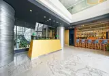 Design Plus BEX Hotel foto 6