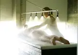 Monte Real - Hotel Termas Spa foto 22