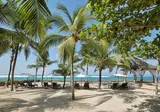 Hotel Candi Beach Resort & Spa foto 1