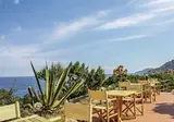 Hotel Costa Paradiso foto 9