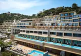 Blue Marine Resort & Spa Hotel foto 29
