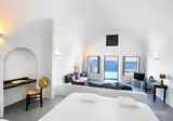Grand Ambassador Santorini foto 6
