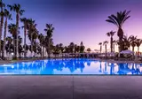 Louis Phaethon Beach foto 7