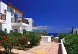 Panorama Village & Hotel foto 13