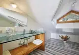 Oyster Residences foto 27