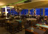 The Beachfront Hotel foto 23