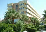 Babaylon Hotel foto 22