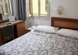 Hotel Bonifacio foto 5