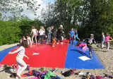 Camping Løgballe foto 10